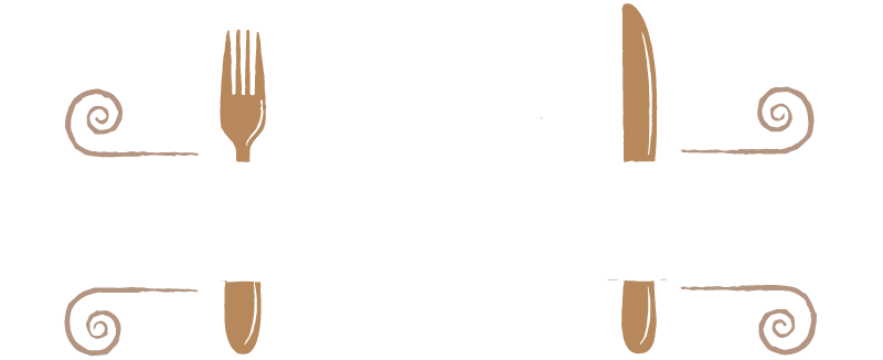L'Auberge des 3 Vallées