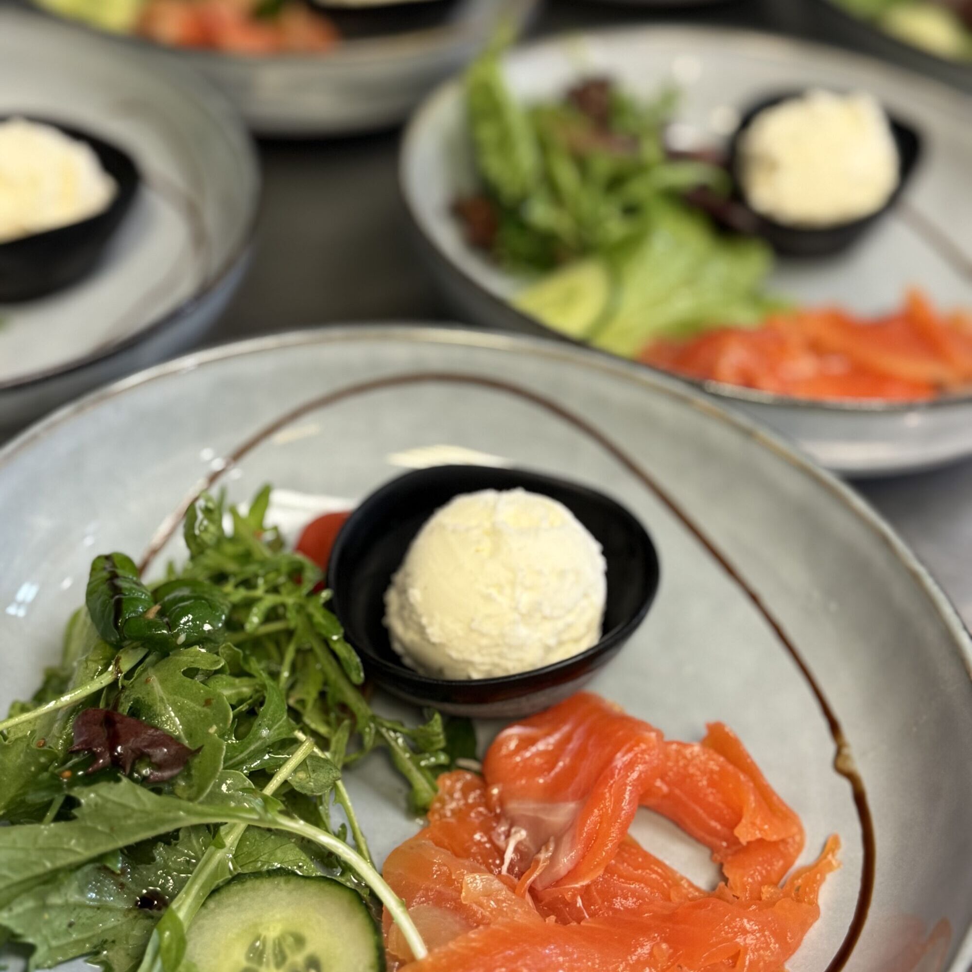 Une cuisine traditionnelle du Sundgau Wittenheim