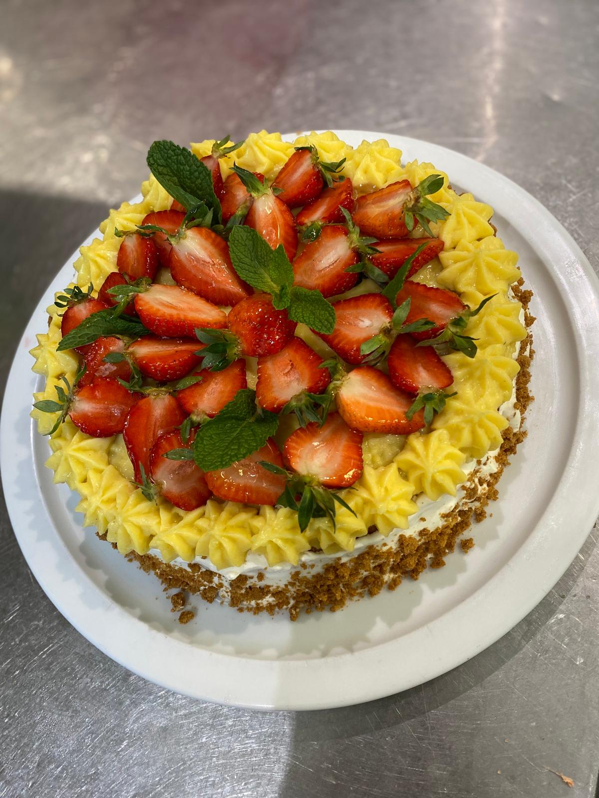 Des menus pour chaque occasion Illzach