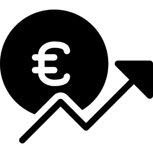 Espèces Kingersheim